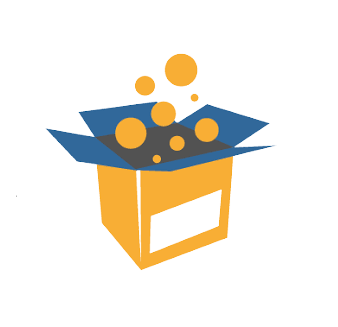 انواع خودرو
