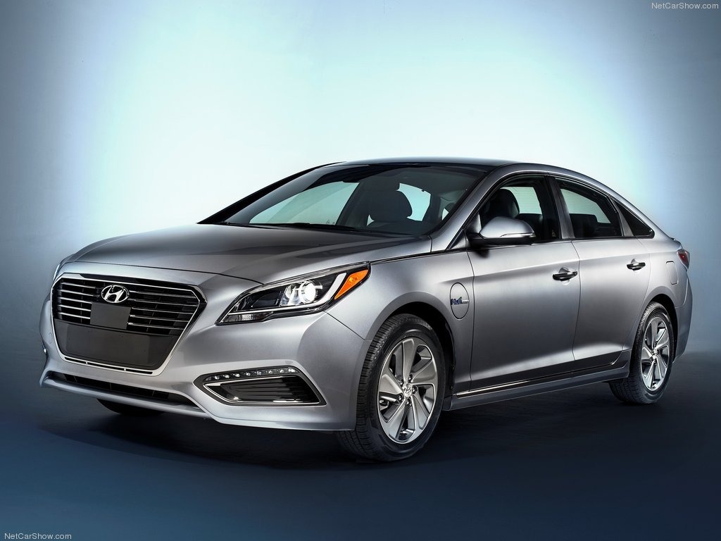 نکات مهم برای خرید خودرو 